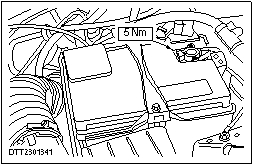 T2301341